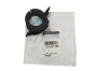 Cover New Original Renault Megane 1 7701471709
