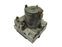 Abs Pump BMW 5 E39 34.51- 1090910 0265217000 Bosch 68019