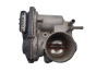Air Throttle Body Toyota Yaris 3 22030-47040 1.5