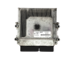 Controller 9815023380 A2C1950700101 PSA Continental