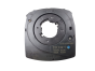 Steering Sensor Renault Espace 4 8200260781