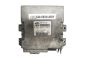 ca0-db3318eby