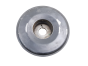 Crankshaft Pulley 123036715R 1.5 Blue dCi 1.5 CDI Renault Mercedes