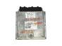 Controller 51815708 4100135  Fiat Metatron 