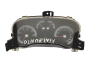 Speedometer/Instrument Cluster Fiat Punto 46816363 503000344400 41253