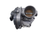 Air Throttle Body Ford VP2S6U-9E927-F VP4F9U-9E928-BA 1594
