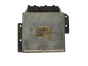 Controller 55185108 4100063 5D0.3B0.00.03 Fiat Metatron