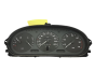 Speedometer/Instrument Cluster Renault Megane 1 Scenic 1 7700839644 49499