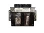 ca14-db9449eby