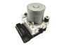 Abs Pump Audi A4 8E0614517AL 0265950473 Bosch 45739
