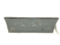 Speedometer/Instrument Cluster Jeep Grand Cherokee 56042795 25734