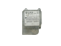 Controller 1C0909605 5WK43121 VW Siemens 39732