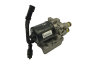 Abs Pump Jeep Grand Cherokee 52008824 Ate 65543