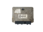 Controller 38906018AE 0281001851 VW Bosch 38177