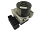 Abs Pump Renault Twingo 2 8201065089 10.0970-1440.3 ATE 66058