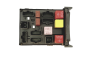 Controller 518832019 8200004201e 8200283812 Renault 