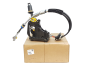 Gear Lever Original Citroen Peugeot C4 III 308 2400LS