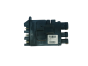 Controller Renault 243501820R PRT07840 Valeo 31874