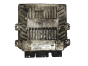 Controller 3S61-12A650-LB 5WS40140D-T SID 804 Ford Siemens 18222