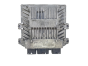 Controller 9653447480 9648624280 5WS40110C-T PSA Siemens 54050