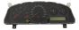 ca8-pk15809eby
