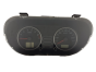Speedometer/Instrument Cluster Ford Fiesta 4S6F-10849-EA 4S6F10849EA 21245