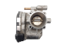 Air Throttle Body Opel 24420536 0280750133 Bosch 2758