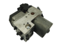 Abs Pump VW Passat B5 3B0614111 0265220621 Bosch 67384