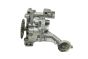 mk11032eby
