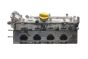 Cylinder Head 7701475605 2,0 16v Turbo Renault Laguna 2 F4RQ764