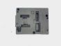 Controller 7700436246 S108502600A Renault Siemens 37860