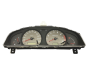 Speedometer/Instrument Cluster Nissan Almera 2N302 