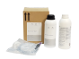FAP fluid Original EOLYS EXTEND 1L 1623961580
