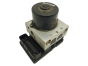 Abs Pump Ford Focus 2M51-2M110-EE 10.0925-0119.3 Ate 66124