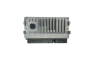 Controller 89661-0ZM30 MB275600-5370 Toyota Denso 43635
