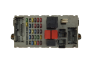 Fuse Box Fiat 46520600 CPL 46788428 NPL Delphi 19955