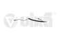 Power Steering Hose 6Q1423893M 44231679101 VW Seat Skoda Vika