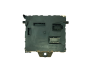 Controller BCM-N2 8201077405 0020252101  Renault  31364