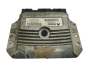 Controller 21585470-4A 8200528372 8200387138 Renault Valeo 68357