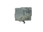 Controller Moduł NBS194 SW16.3 00517205180 Fiat TRW 41522
