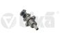 Brake Master Cylinder 357611019B 66110037801 VW Seat Vika