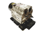 Abs Pump Saab 9-3 Opel Vectra C 15052409 12773673 TRW GM