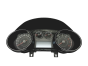 Speedometer/Instrument Cluster Fiat Bravo 554000980100 5550019804 54935