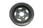 ad17-mk1124eby