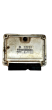 Controller 045906019BQ 0281012708 VW Seat Bosch 21961