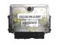 ca2-db1852eby