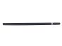 jj6295eby
