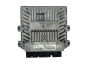 Controller 5WS40258G-T 9662273180 9655534080 PSA Siemens 53165