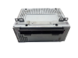 Cd Radio Player Ford Focus F1BT-18C815-HH AHU