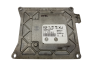 Controller 12992406 5WK9395 Opel Siemens VDO